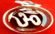 talismans & amulets