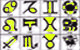 horoscopes