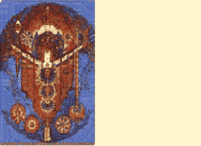 free tarot predictions - powerfortunes.com